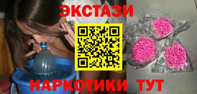 прущие грибы Чебоксары