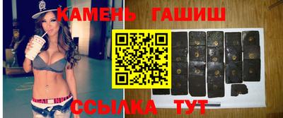 прущие грибы Чебоксары